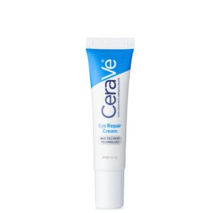 Cerave Eye Cream