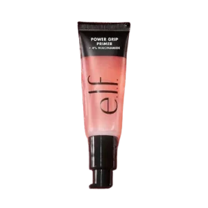 Elf Power Grip Primer with 4% Niacinamide