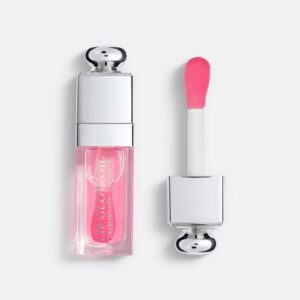 Dior Lip Glow Oil
