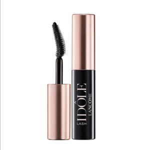 Lancom Mascara