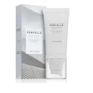 Centella Tone Brightening Suncream  Spf 50
