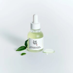 Beauty of Joseon Calming Serum