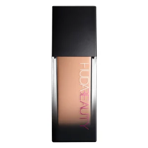 Huda Beauty Faux Filter Foundation