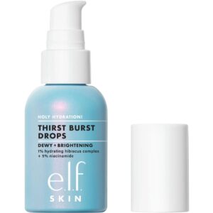 ELF Holy hydration thirst brust (copy)
