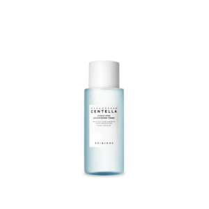 Centella  Hyalu-Cica Brightening Toner