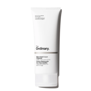 The Ordinary Glycolipid Cream Cleanser 100 ML