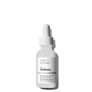 The Ordinary Niacinamide 10%