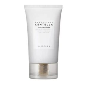 Centella PROBIO -CICA ENRICH CREAM