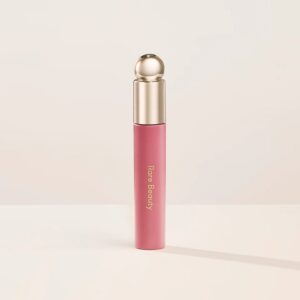 Rare Beauty - Soft Pinch Tinted Lip Oil