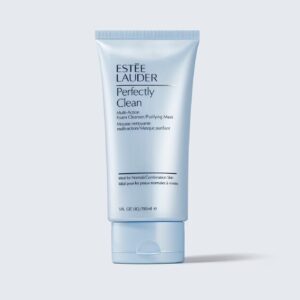 Estee Lauder Perfectly Clean Cleanser