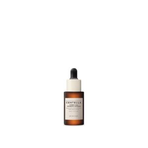 Centella  Probio- Cica Ampoule