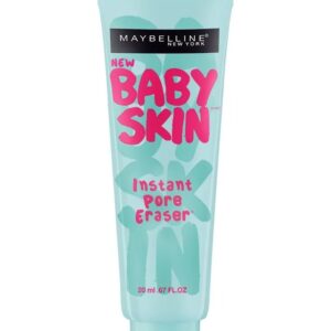 Maybelline Baby Skin Primer