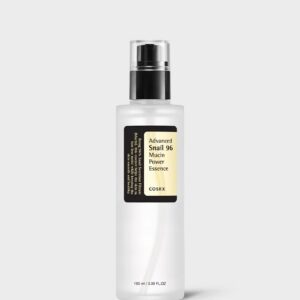 Cosrx Advanced Snail Mucin Essence
