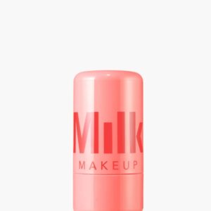 Milk Jelly Tint