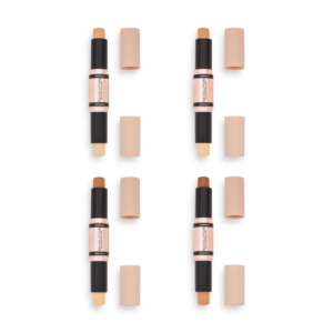 Revolution Contour Stick