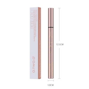 O TWO O Gold Slender marker liner