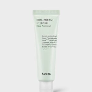 Cosrx Cica Cream Intense