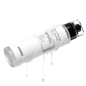 Cosrx 6 Peptide Skin Booster
