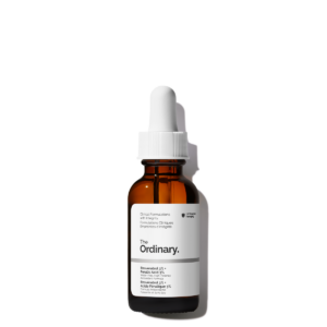 The Ordinary Resveratrol 3% Ferulic Acid