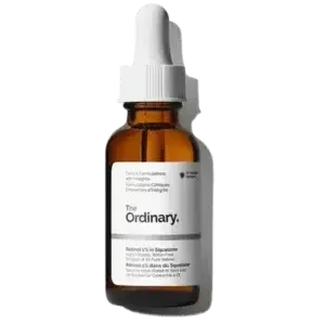 OrdOrdinary Retinol 0.5%