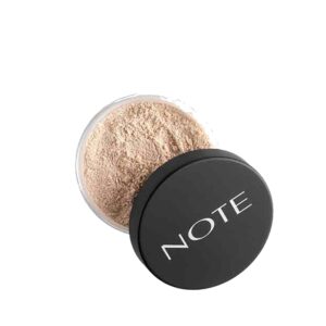 Note Loose Powder