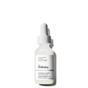 The Ordinary Multi-Peptide