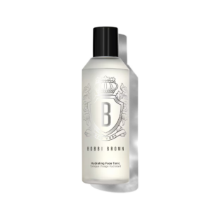 Bobbi Brown Hydrating Face Tonic