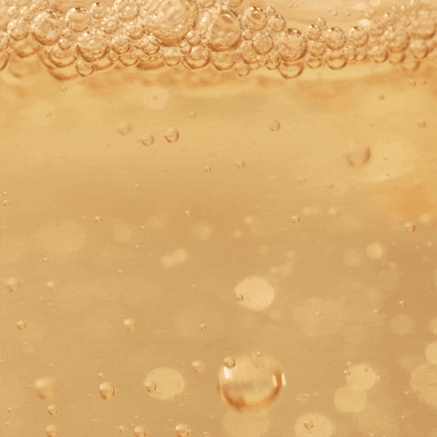 Centella Toning Toner - Image 7