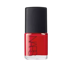 NARS Nail Paint