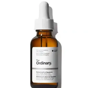 Ordinary Retinol 0.2%