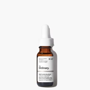The Ordinary Multi- Peptide Eye Serum
