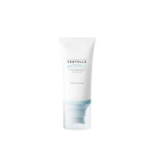 Centella Hyalu- CICA Water Fit Sun Serum