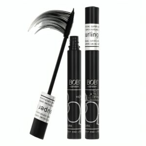 Bob Curling Mascara
