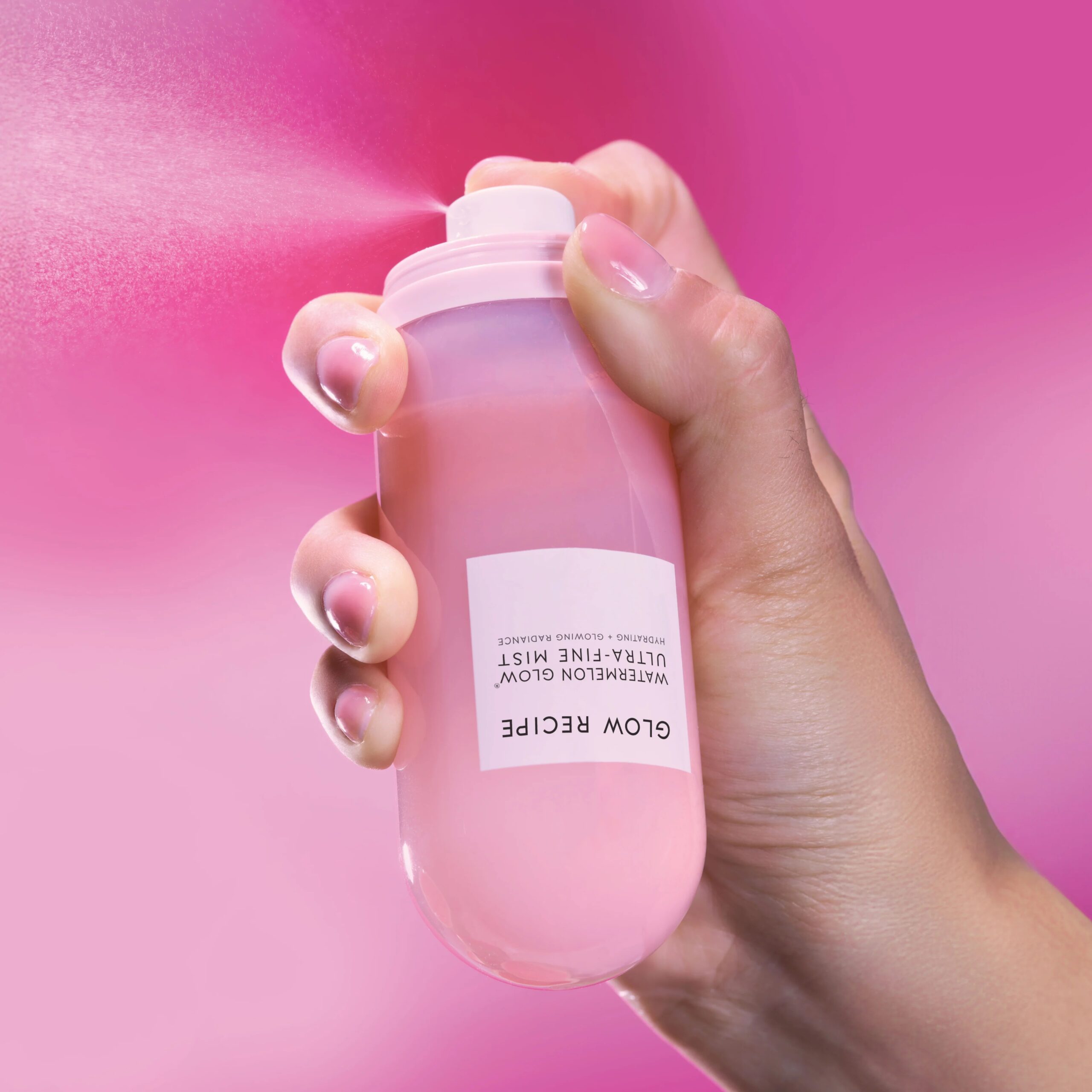 Glow Recipe Watermelon Glow Mist - Image 2
