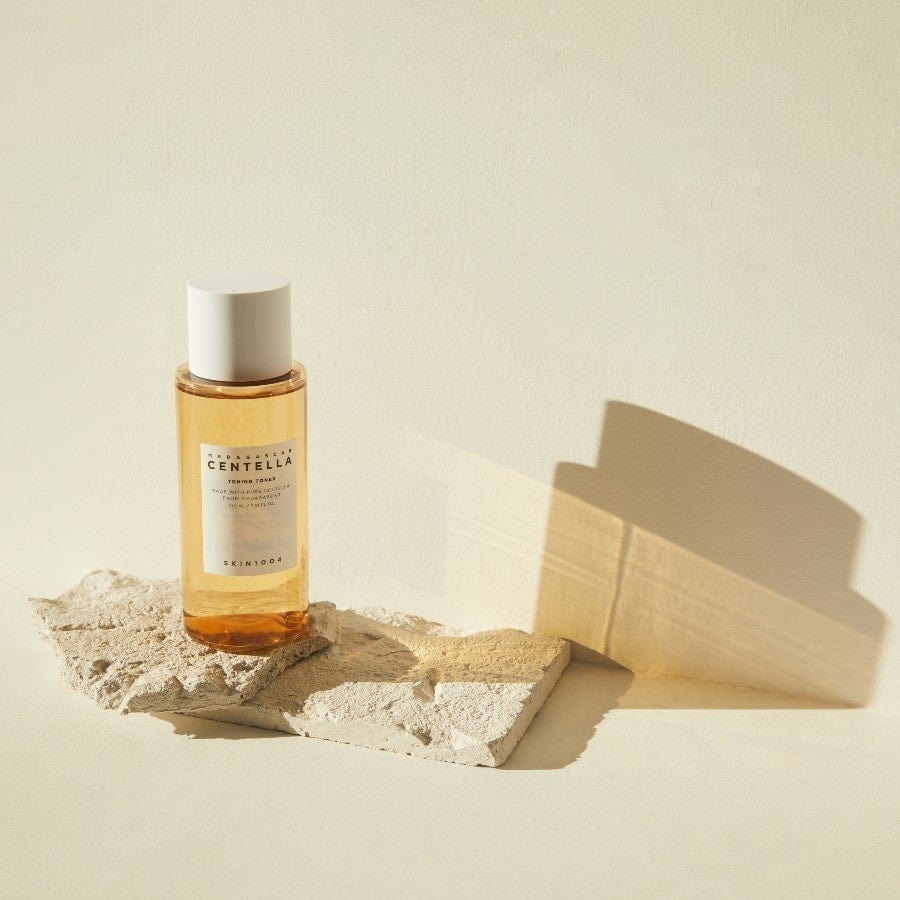 Centella Toning Toner - Image 5