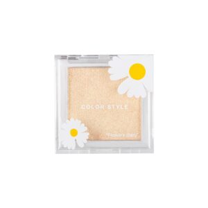 Colorina Pro Artist Highlighter