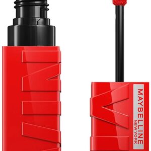 Maybelline Vinyl Ink