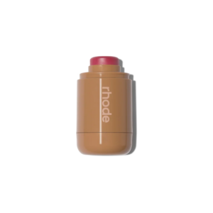 Rhode Blush