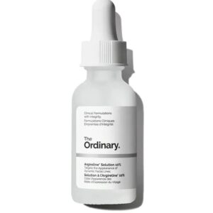Ordinary Argireline* Solution 10%