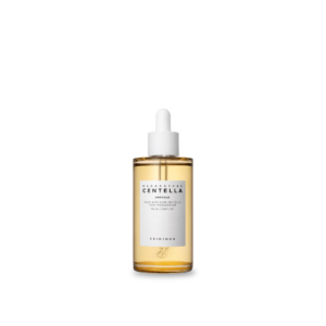 Centella  Ampoule