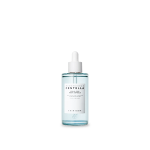 Centella  Hyalu-Cica First Ampoule