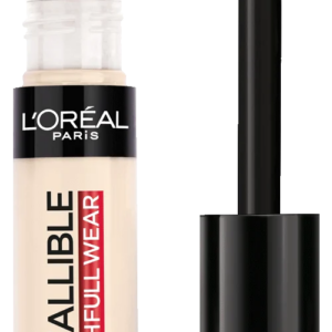 Loreal Infaillible Concealer