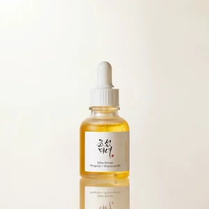 Beauty of Joseon Glow Serum + Niacinamide
