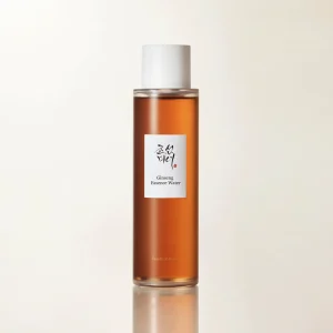 Beauty of Joseon  Ginseng Essence Water