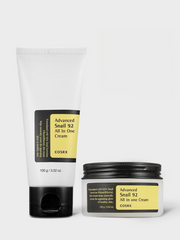 Acne & Breakouts